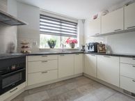 Doornhoecklaan 94, 3601 JZ Maarssen