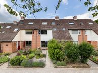 Lynnerkamp 16, 8014 DD Zwolle