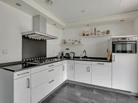 Rhodonietdreef 26, 7828 BR Emmen