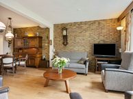 Blekenweg 127, 9753 JR Haren (GR)