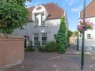 Vrouwepoort 5, 2801 LW Gouda