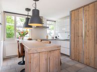 Rosmolenstraat 13, 3833 KA Leusden