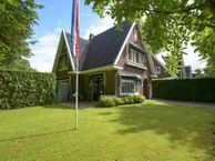 Parklaan 34, 3881 CT Putten