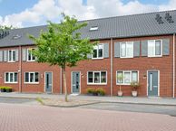 Schorpioen 65, 5482 ST Schijndel