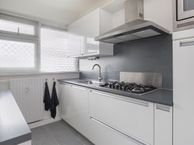 Vrijheer van Eslaan 353, 3353 TJ Papendrecht