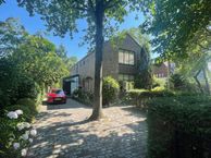 Teylingerhorstlaan 34, 2244 EL Wassenaar