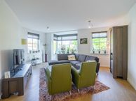 Willem van der Maststraat 5, 4751 RK Oud Gastel