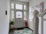 Lasondersingel 166, 7514 BX Enschede