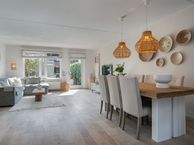 Kransfontein 39, 1448 RH Purmerend