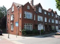 Dubbeldamseweg Zuid 47, 3314 JC Dordrecht