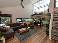 Houtrakgracht 160, 3544 SL Utrecht