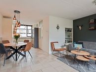 Naoberdreef 18, 9403 KK Assen