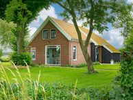 Weermaadsdijk 2, 9526 TD Bronnegerveen