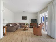 Statehof 2, 8302 CX Emmeloord