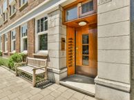 Minervaplein 28 3, 1077 TS Amsterdam