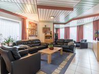 Dommelplantsoen 11, 5463 JR Veghel