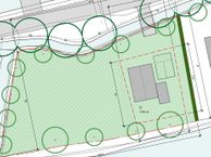 Bobeldijk kavel C, 1647 CL Berkhout