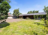 Middenwei 1, 9248 SJ Siegerswoude