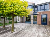 Parkhaven 25, 8242 PE Lelystad