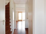 Polderpeil 139, 2408 SC Alphen aan den Rijn