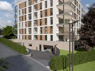 De  Viever penthouse 21, 6131 AV Sittard