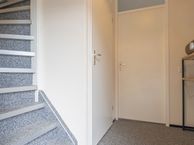 Eikehof 37, 6374 ML Landgraaf