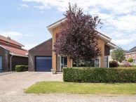 Vuurvlinder 34, 7826 GB Emmen