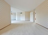 Kleipettenlaan 19, 2231 XZ Rijnsburg