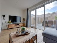 Oranjeplein 46, 7681 AZ Vroomshoop