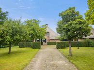 Middenweg 2, 5368 AG Haren (NB)