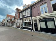 Kruisstraat 17 hs, 1621 EH Hoorn (NH)