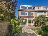 Belle van Zuylenlaan 45, 1183 EG Amstelveen