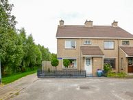 Kruiszwin 5523, 1788 RW Julianadorp