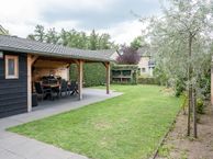 het Jebbink 30, 7251 BM Vorden