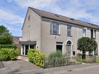 Hondsdraf 12, 3755 TC Eemnes