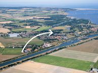 Sandenburghlaan 12 a, 4351 RM Veere