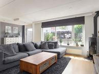 Botter 15, 3863 EC Nijkerk