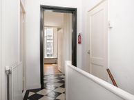 Holkerstraat 43 -45, 3861 CD Nijkerk