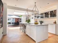 Borgesiuslaan 1, 3818 JV Amersfoort