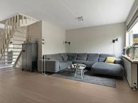 Blechtekum 8, 2151 SJ Nieuw-Vennep