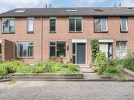 Hofstukken 134, 9407 LE Assen