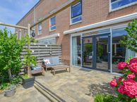 Calville 39, 2771 PL Boskoop