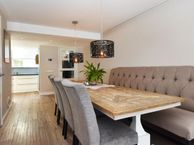 Kalmoes 9, 2671 WC Naaldwijk