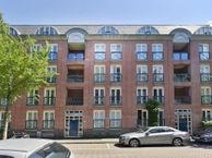 Huidekoperstraat 25 -G, 1017 ZL Amsterdam