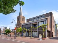 Dorpsstraat 47 C, 6721 JJ Bennekom