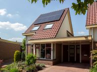 Amaliahof 15, 7261 DG Ruurlo