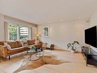 Prinses Mariannestraat 8, 1814 XH Alkmaar