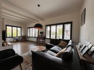 Prinsesseweg 30, 2042 NH Zandvoort