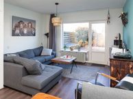 Posthuislaan 36, 7602 XP Almelo