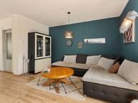 Karel van den Oeverstraat 28, 6416 TE Heerlen